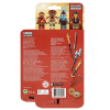 LEGO Ninjago 40342 Zestaw minifigurek